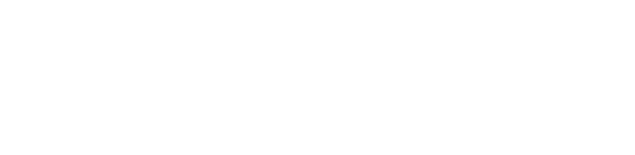 Casa Tosalet