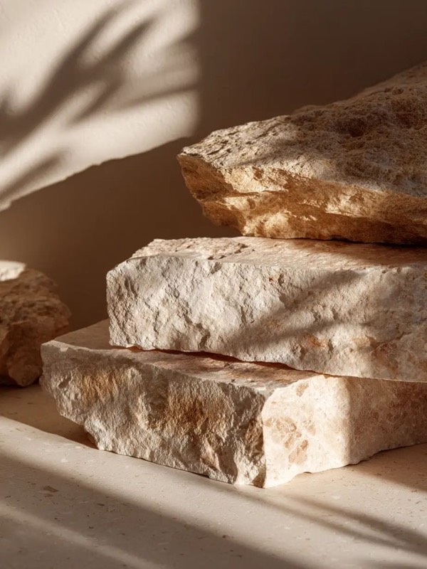 Tosca stone